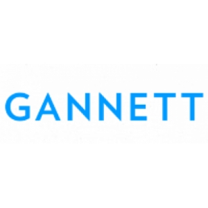 Gannett Co., Inc.